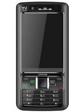 Lephone E1000