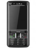 Lephone E1000 Price