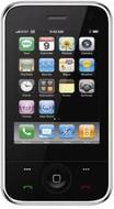Lephone E2000
