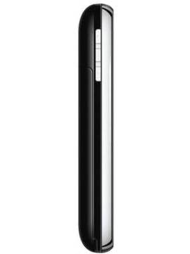 Lephone E2000