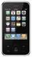 Lephone E2000