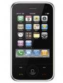 Lephone E2000