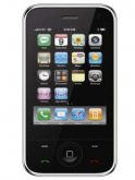 Lephone E2000 Price