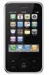 Lephone E2000