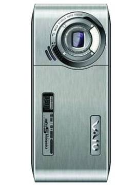 Lephone E3000