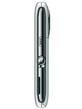 Lephone E3000