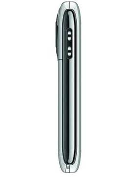 Lephone E3000