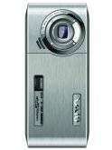 Lephone E3000