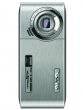 Lephone E3000