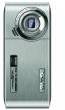Lephone E3000