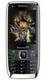 Lephone E52