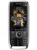Lephone E52 Price