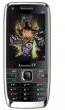 Lephone E52
