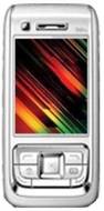 Lephone E65 Plus