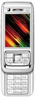 Lephone E65 Plus