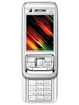 Lephone E65 Plus