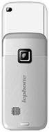 Lephone E65 Plus