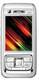 Lephone E65 Plus