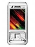 Lephone E65 Plus
