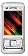 Lephone E65 Plus
