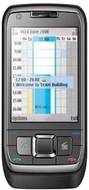 Lephone E66