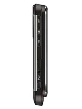 Lephone E66