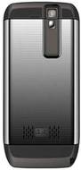Lephone E66