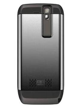 Lephone E66