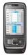 Lephone E66