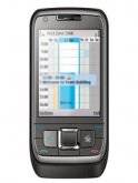 Lephone E66