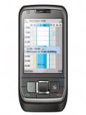 Lephone E66 Price