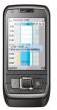 Lephone E66