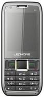 Lephone E71