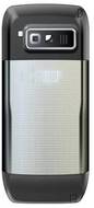 Lephone E71