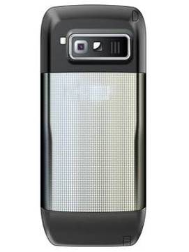 Lephone E71