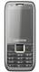 Lephone E71