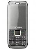 Lephone E71