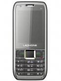 Lephone E71 price in India