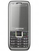 Lephone E71 Price