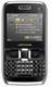 Lephone E71i