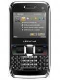 Lephone E71i