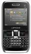 Lephone E71i