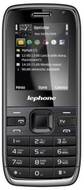 Lephone E72