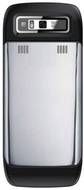 Lephone E72