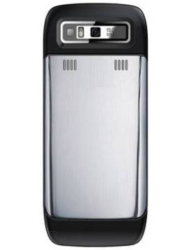 Lephone E72