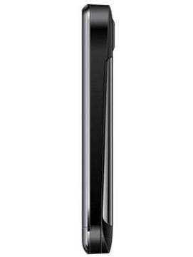 Lephone E72