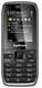 Lephone E72