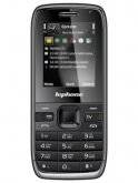 Lephone E72