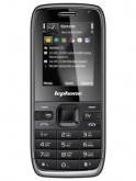 Lephone E72 Price