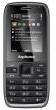 Lephone E72